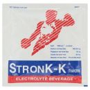 Электролит тайский Апельсиновый StronK-K 25 гр
