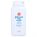 Детская присыпка Классическая Johnson's Classic Baby Powder 50 гр