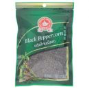 Черный тайский перец горошек Nguan 100 гр