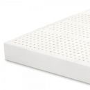 Латексный матрас Patex 180*200*2,5см