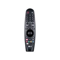 LG 86SM9000PLA пульт