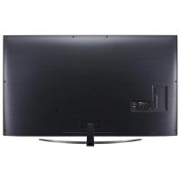 LG 86SM9000PLA цена