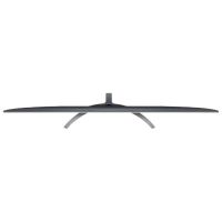 LG 86SM9000PLA описание