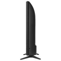 Телевизор LG 32LJ510U отзывы
