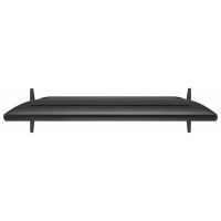 Телевизор LG 32LJ510U цена