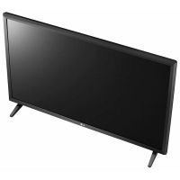 Телевизор LG 32LJ510U описание