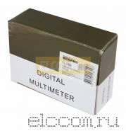 Портативный мультиметр M300 MASTECH