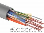 Кабель UTP 4PR 23AWG CAT6 305м LT PROCONNECT