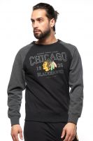 Свитшот NHL Chicago Blackhawks (Артикул:366040)