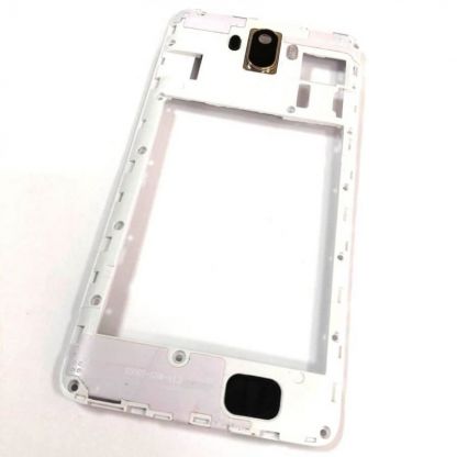 рамка Vertex Impress Tiger 4G