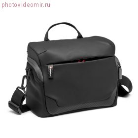 Manfrotto MA2-SB-M Сумка для фотоаппарата Advanced2 Shoulder bag M