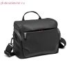 Manfrotto MA2-SB-M Сумка для фотоаппарата Advanced2 Shoulder bag M