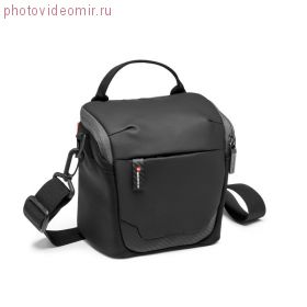 Manfrotto MA2-SB-S Сумка для фотоаппарата Advanced2 Shoulder bag S