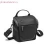 Manfrotto MA2-SB-S Сумка для фотоаппарата Advanced2 Shoulder bag S