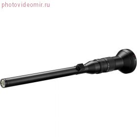 Объектив Laowa 24mm f/14 Macro Probe Lens (Standard) для Canon EF