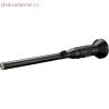 Объектив Laowa 24mm f/14 Macro Probe Lens (Standard) для Canon EF