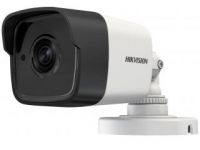 Hikvision DS-2CE16H5T-ITE