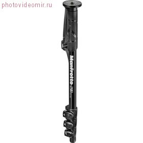 Монопод Manfrotto MM290A4