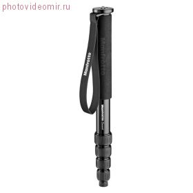 Монопод Manfrotto Element MMELEA5BK