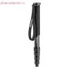 Монопод Manfrotto Element MMELEA5BK