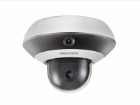 IP-видеокамера Hikvision DS-2PT3122IZ-DE3