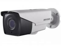 Hikvision DS-2CE16H5T-AIT3Z