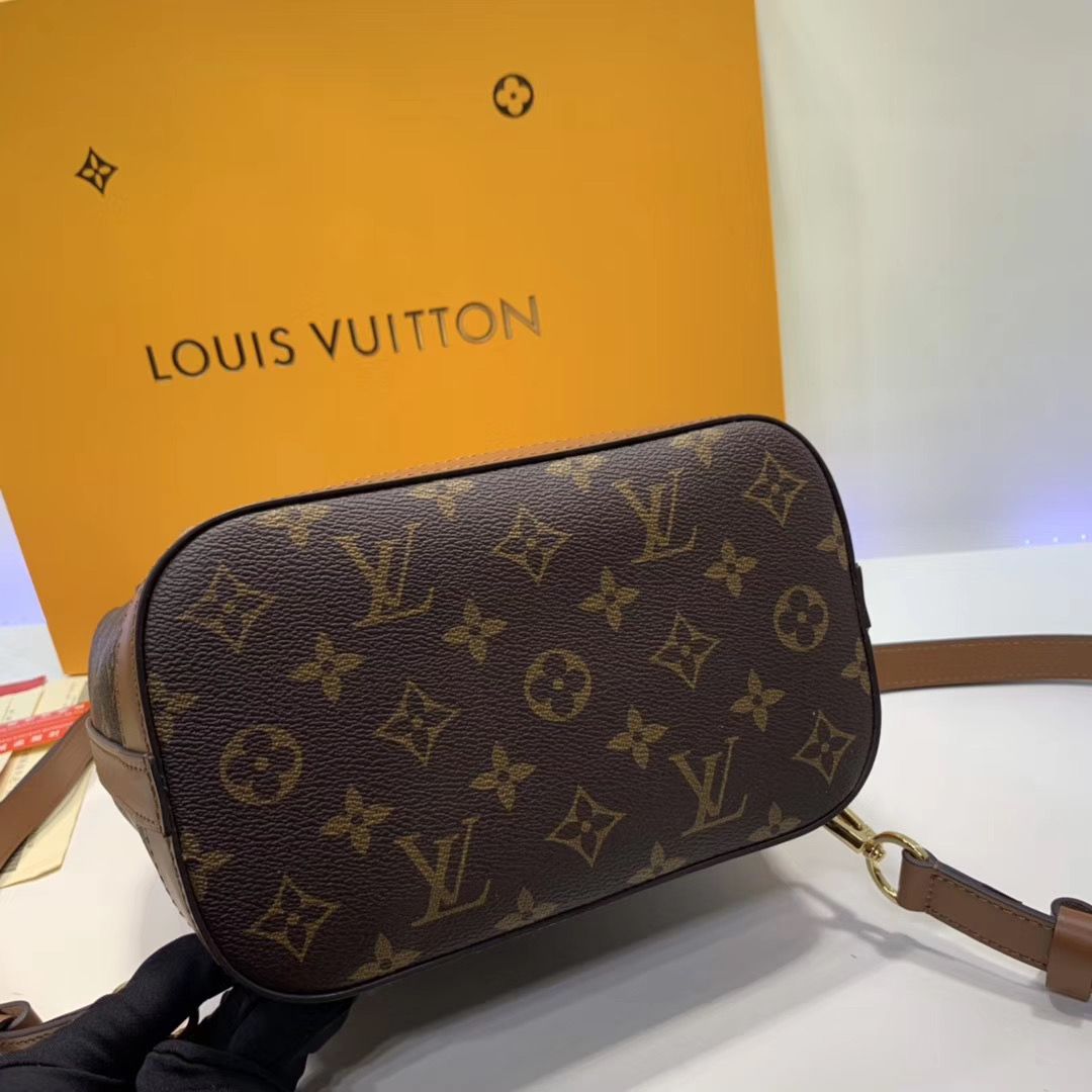 Рюкзак Louis Vuitton DAUPHINE