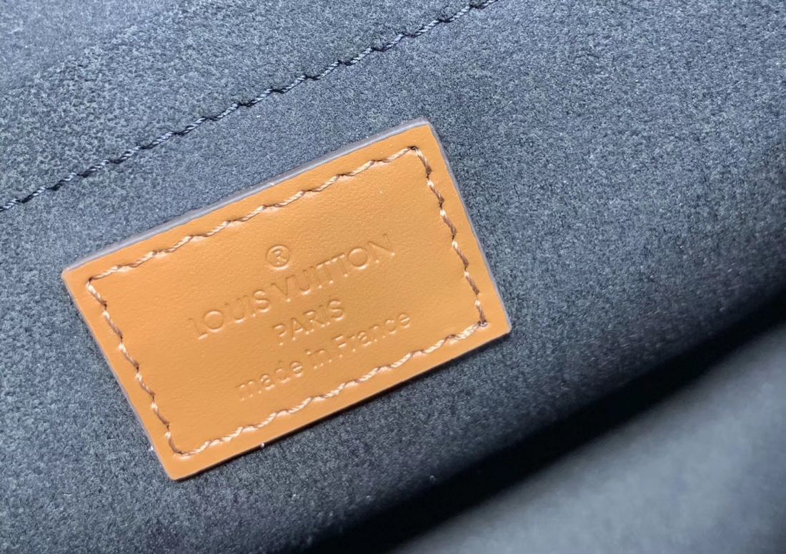 Рюкзак Louis Vuitton DAUPHINE