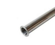 Царга Clamp 2 дюйма в Варим Самогон