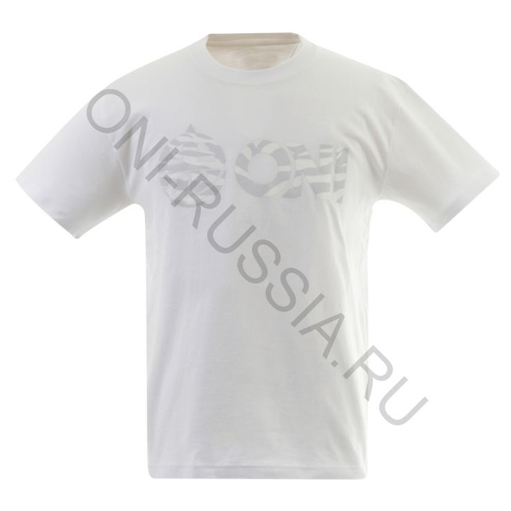 Футболка ONI ALL Grip T-shirt