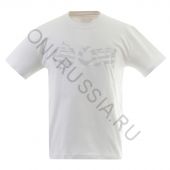 Футболка ONI ALL Grip T-shirt