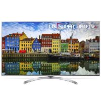 55SJ850V