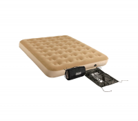 Надувной матрас COLEMAN KING COMFORT SMART QUICKBED 2000002845