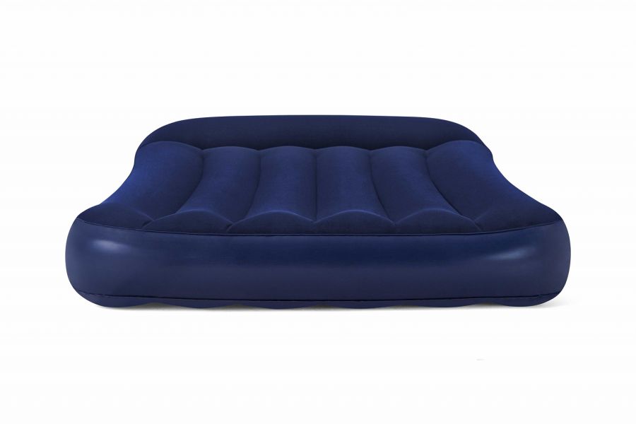 Надувной матрас с подголовником Bestway Tritech Airbed 188x99x30 см 67680 BW