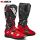 Sidi Crossfire 3 Red Black