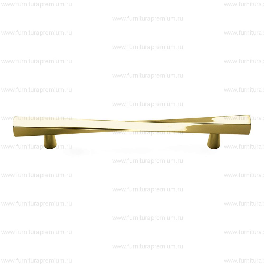 Ручка-скоба Groel 235M Torso