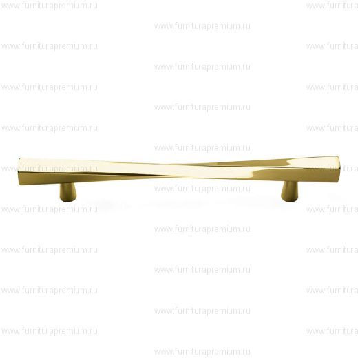 Ручка-скоба Groel 235M Torso