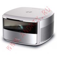 Проектор Philips SCN650/INT