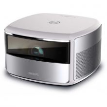 Проектор Philips SCN650/INT