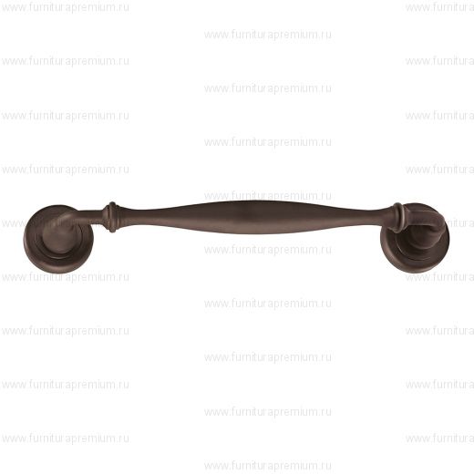 Ручка-скоба Groel 809M Kilto