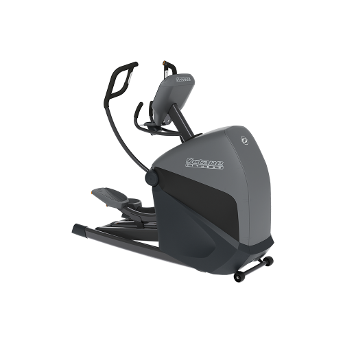 Octane XT-4700 Smart