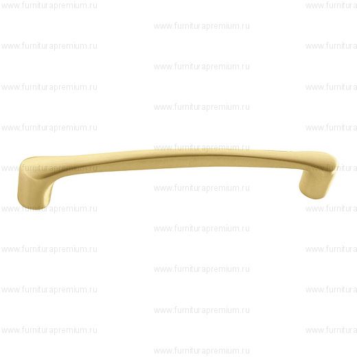 Ручка-скоба Groel 801M Tecno