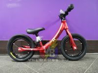 Беговел GOOD BIKE XZY 12"