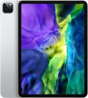 iPad Pro 11 (2020) 128Gb Wi-Fi Silver