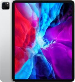 Apple iPad Pro 12.9 (2020) 512Gb Wi-Fi Silver
