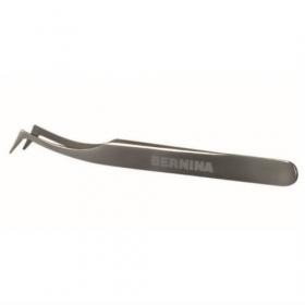 Пинцет Tweezers