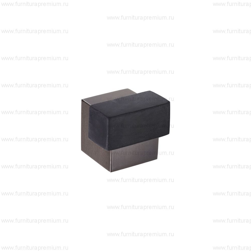 Стопор для двери Groel 318 Dado (GT)