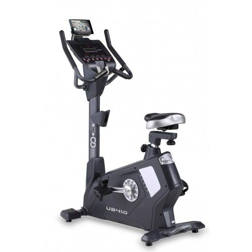 CardioPower Pro UB450 (UB410)