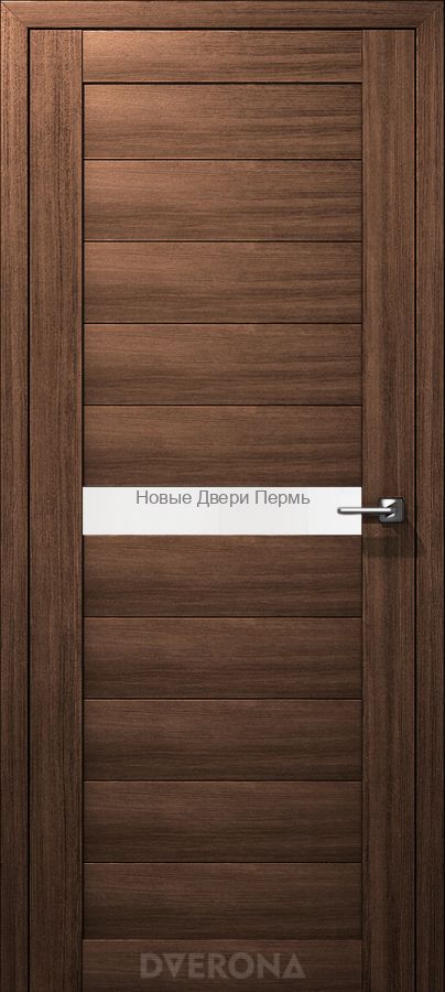 "Линк" Межкомнатная дверь Дверона