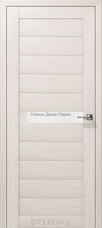 "Линк" Межкомнатная дверь Дверона